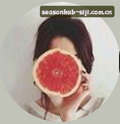 吴磊